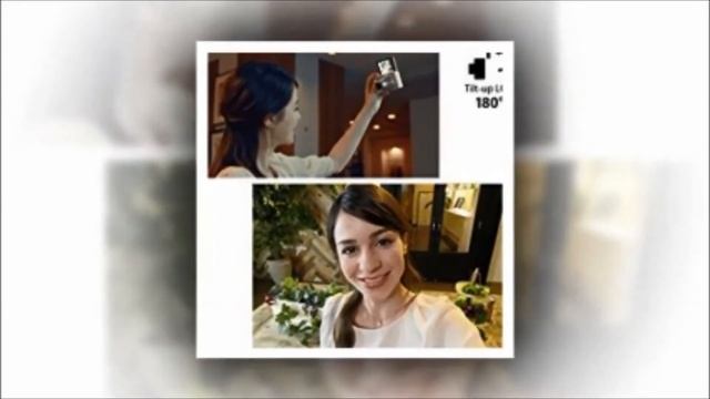 2017 New Release Canon PowerShot SX730 HS Black Best Seller смотреть онлайн