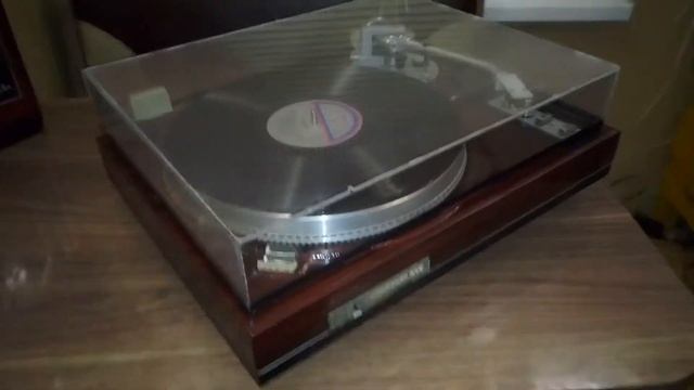 Самодельная крышка на Арктур 006 смотреть онлайн