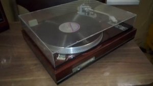 Самодельная крышка на Арктур 006