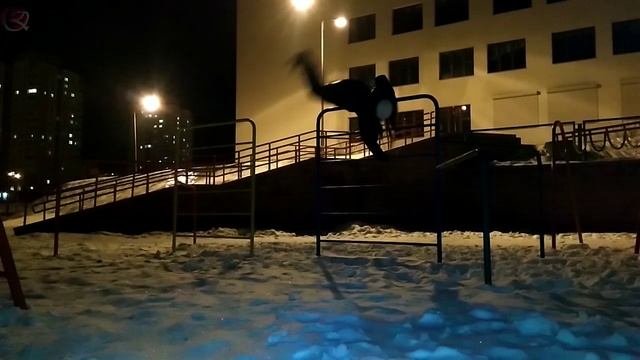 сборка 1 лучшее