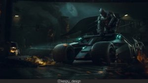 Лучшие Плагины Для Фотошопа / Дополнения для Photoshop