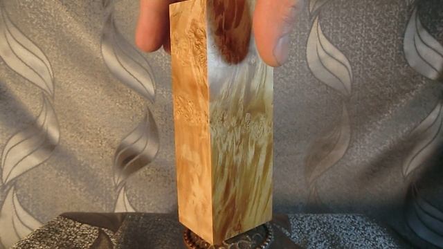 Nikon Stab 3 смотреть онлайн