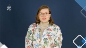 Студенты Говорят – Ирина Воеводина