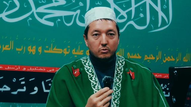 Соверши Хадж 2024 и Умра Хадж в Рамадан вместе с опытным руководителем.