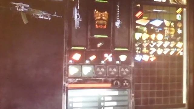 Бесплатная починка оружия и брони в сталкер зов припяти смотреть онлайн