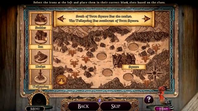  Awakening: The Golden Age Collectors Edition