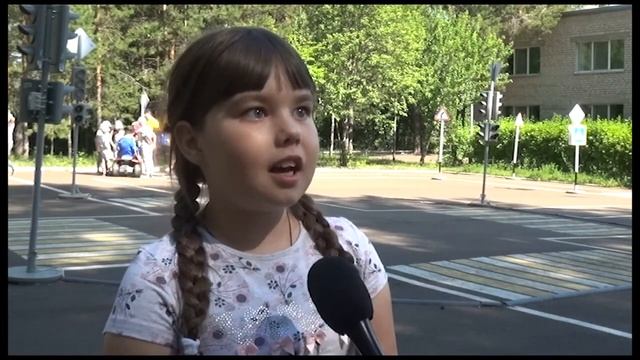 Лето в ДОЛ Чайка 2018 смотреть онлайн