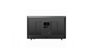Телевизор Philips 55PUS7608/60