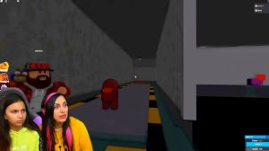 10 СЕКРЕТОВ РАДУЖНЫХ ДРУЗЕЙ ВЗЛОМ ? ВСЕ ПАСХАЛКИ НОВЫЕ БАГИ РОБЛОКС Roblox Rainbow Friends