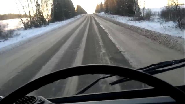 Дорожное радио
