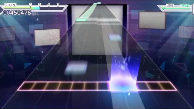 если появляется мой любимый персонаж песня меняется смотреть онлайн