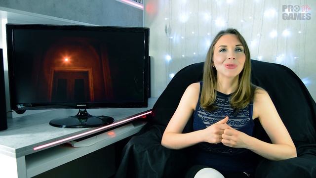 Обернись! За тобой следят! ? Paranoid 2022 ? Кто это сказал?