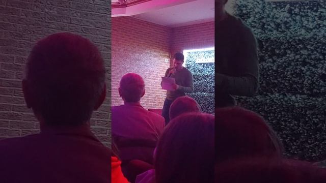 Self made.блин.. Через несколько лет смотреть онлайн