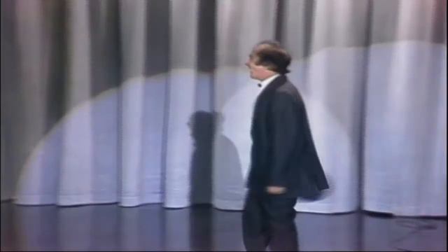 The Johnny Carson Show: Hollywood Icons Of The '70s - Candice Bergen (3/21/85) смотреть онлайн