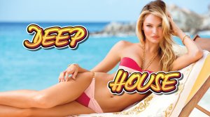 Dua Lipa, Coldplay, Martin Garrix & Kygo, The Chainsmokers Style - Feeling Me #7