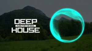 Simon Le Grec - No One Can Hurt Me (Deep House Mix)