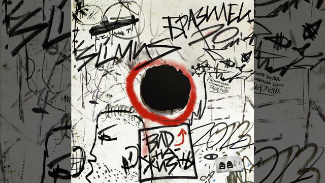 Хочешь смотреть онлайн