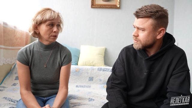 Братья Афонины: бег на мировом уровне смотреть онлайн