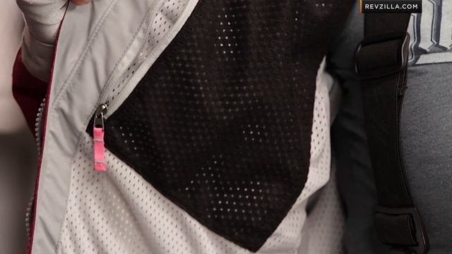 Klim Women's Alpine Parka & Alpine Bib Review at RevZilla.com смотреть онлайн