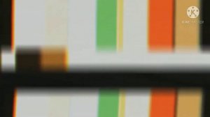 Инк против Бетти! 👿🔫💀