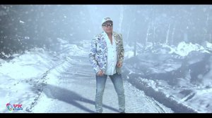 СНЕГ - Евгений Войнов