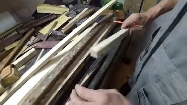 Ремонт шафта смотреть онлайн