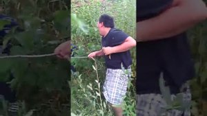 Яшь балыкчылар