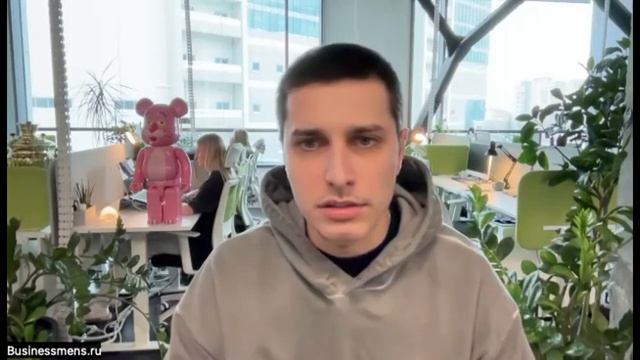 Бизнесменс.ру берет интервью у франшизы Diadem - 3D бронирование гаджетов с прибылью в 300 тыс.руб.