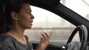 Что делать когда руки опустились?