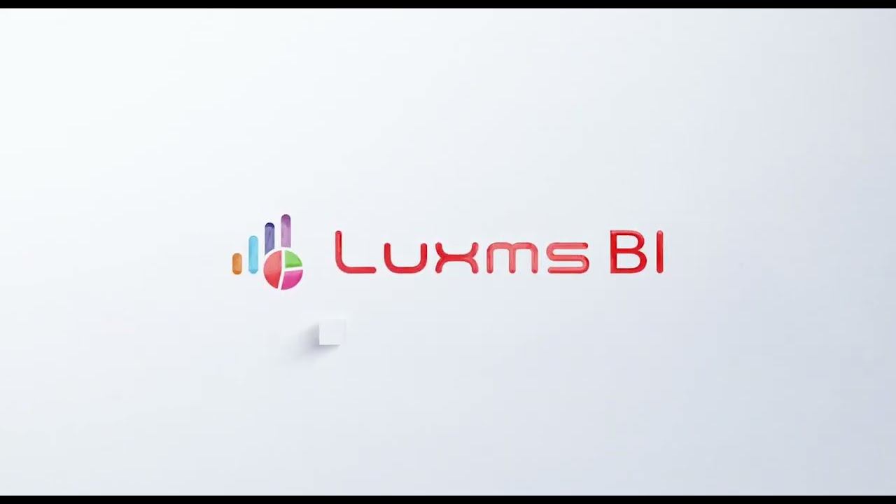 Развертывание Luxms BI с помощью Arenadata Cluster Manager