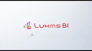 Развертывание Luxms BI с помощью Arenadata Cluster Manager