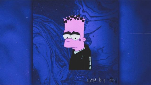 [FREE] CENTRAL CEE x POP SMOKE TYPE BEAT - "UK DRILL"