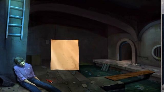 я убегаю с тюрьмы ??? 2 часть смотреть онлайн