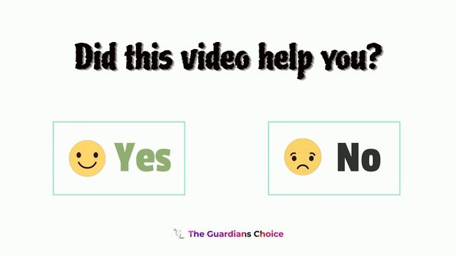 No More Bites: How to Prevent Mosquitoes from Breeding Easily! смотреть онлайн