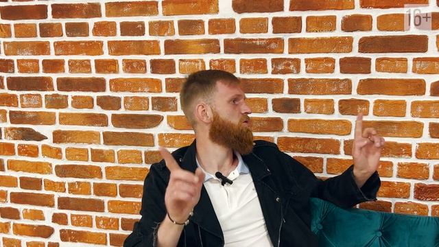 Потерял 1.000.000 рублей на бизнесе по отбеливанию зубов. Ошибки бизнеса и советы, как их не делать смотреть онлайн