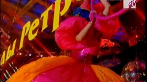 Альфа   Театр концертик