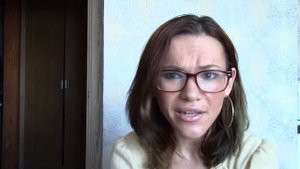 Обзор на краску Aasha herbals