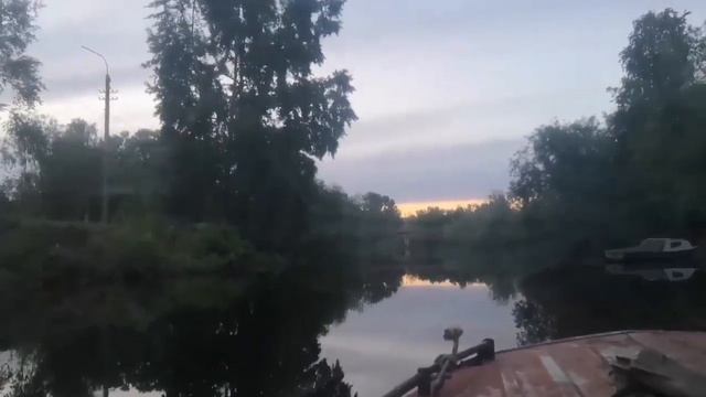 хорошая поездка ?? смотреть онлайн