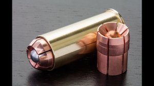 Что нужно для снаряжения патрона 12 калибра!