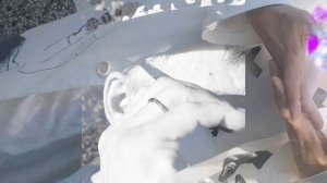 Борис Виноградов Grozdev -  Меня ты увидишь rus todos me miran gloria #trevi #oreiro #rus #version