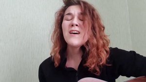 RIFFMASTER - "Тихо прийшов, тихо пішов (cover)