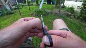 ✅ Самый лучший фидерный монтаж на плетёном шнуре с бисерной резиной или флюром.