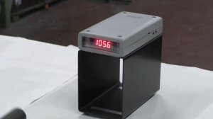 CYMA M24. Заменил оптику.