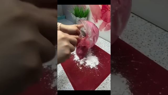 Рецепт моти ??