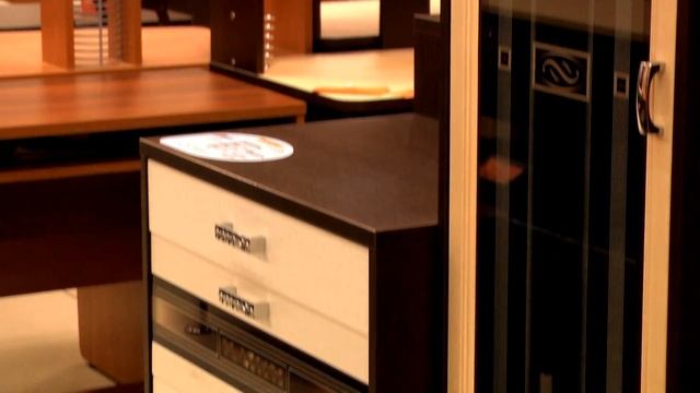 петровский (мебель)_ смотреть онлайн