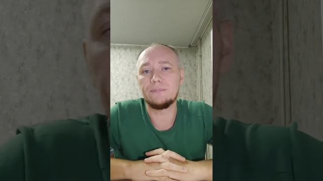 КОМУ СТОИТ ПЕРЕЕХАТЬ В МАРИУПОЛЬ В 2023 ГОДУ___ ПЕРЕЕЗД В МАРИУПОЛЬ 10.10.2023