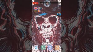 всем привет меня Макс Сидоров Стрим будет идти 20 минут