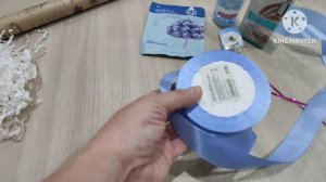 Что подарить на Новый Год? 🎅🎅🎅 Играю в Тайного Санту❄️❄️❄️