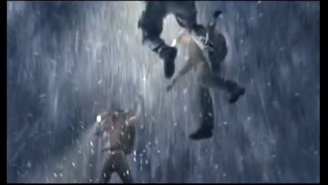 Путешествие у центру Земли (Джош Хатчерсон) смотреть онлайн