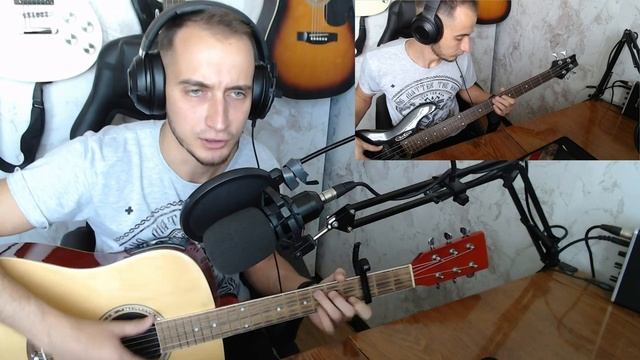 Первый день сентября !